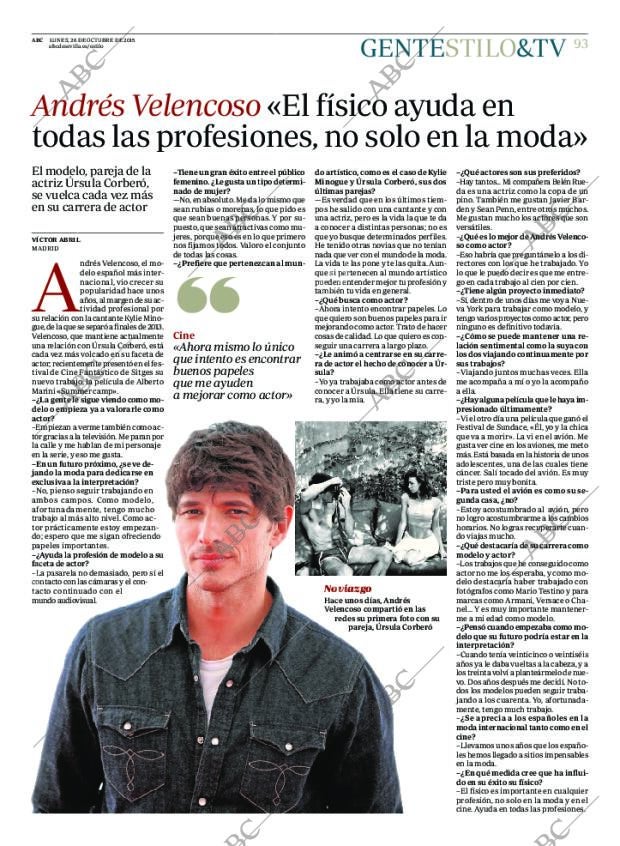 ABC SEVILLA 26-10-2015 página 93