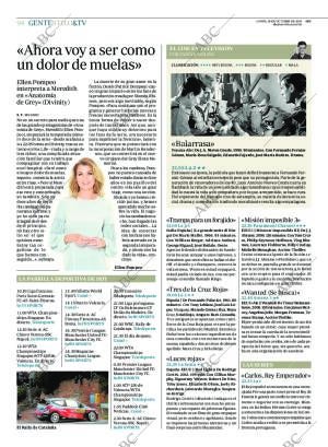 ABC SEVILLA 26-10-2015 página 94