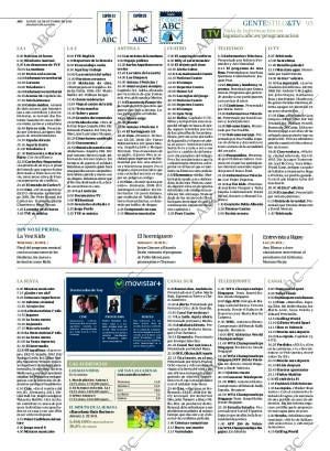 ABC SEVILLA 26-10-2015 página 95