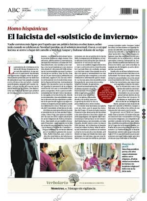 ABC SEVILLA 26-10-2015 página 96