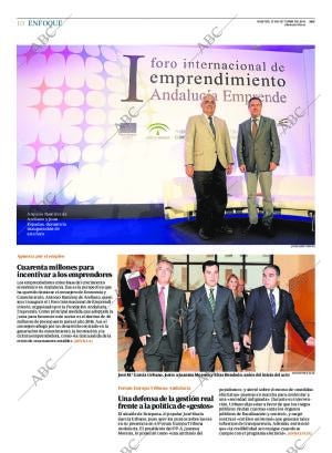 ABC SEVILLA 27-10-2015 página 10