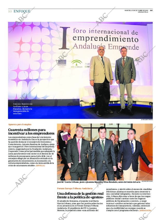 ABC SEVILLA 27-10-2015 página 10