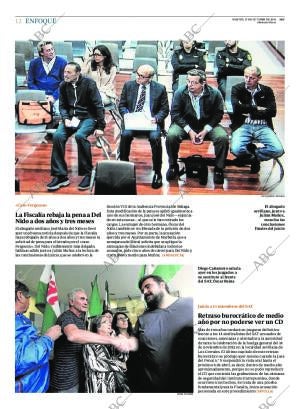 ABC SEVILLA 27-10-2015 página 12