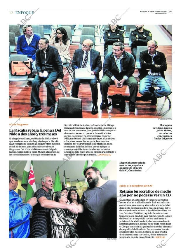 ABC SEVILLA 27-10-2015 página 12