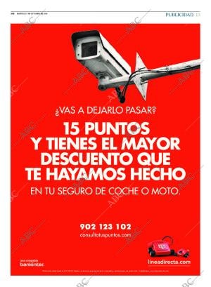 ABC SEVILLA 27-10-2015 página 13