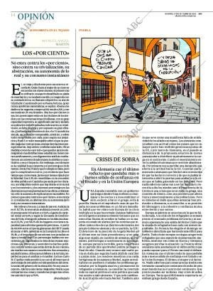 ABC SEVILLA 27-10-2015 página 14