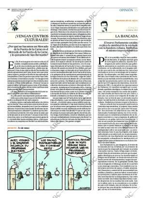 ABC SEVILLA 27-10-2015 página 15