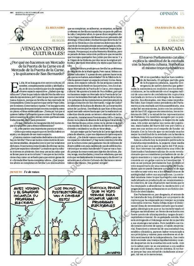 ABC SEVILLA 27-10-2015 página 15