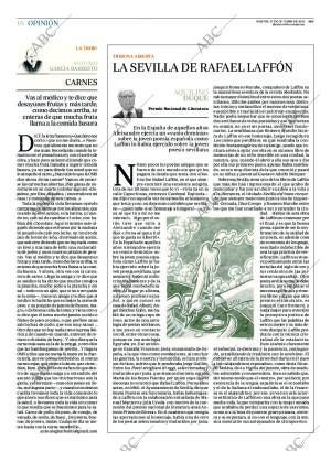 ABC SEVILLA 27-10-2015 página 16