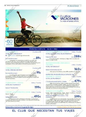 ABC SEVILLA 27-10-2015 página 17