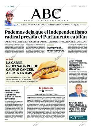 ABC SEVILLA 27-10-2015 página 2