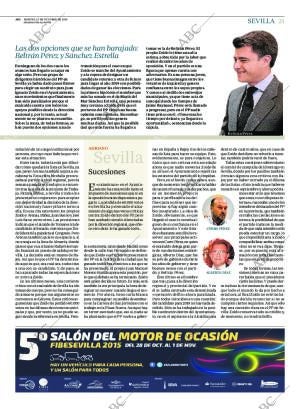 ABC SEVILLA 27-10-2015 página 21