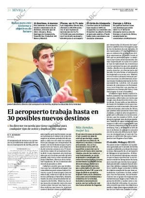 ABC SEVILLA 27-10-2015 página 24