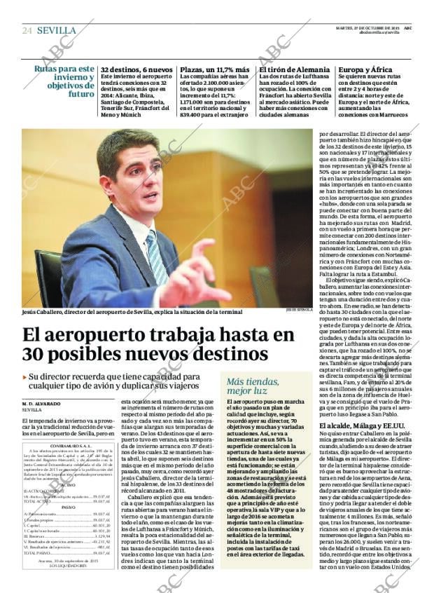 ABC SEVILLA 27-10-2015 página 24