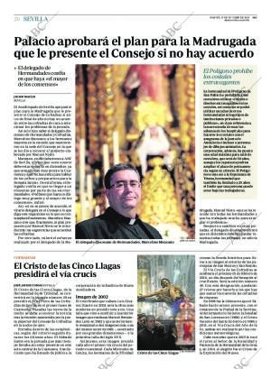 ABC SEVILLA 27-10-2015 página 26