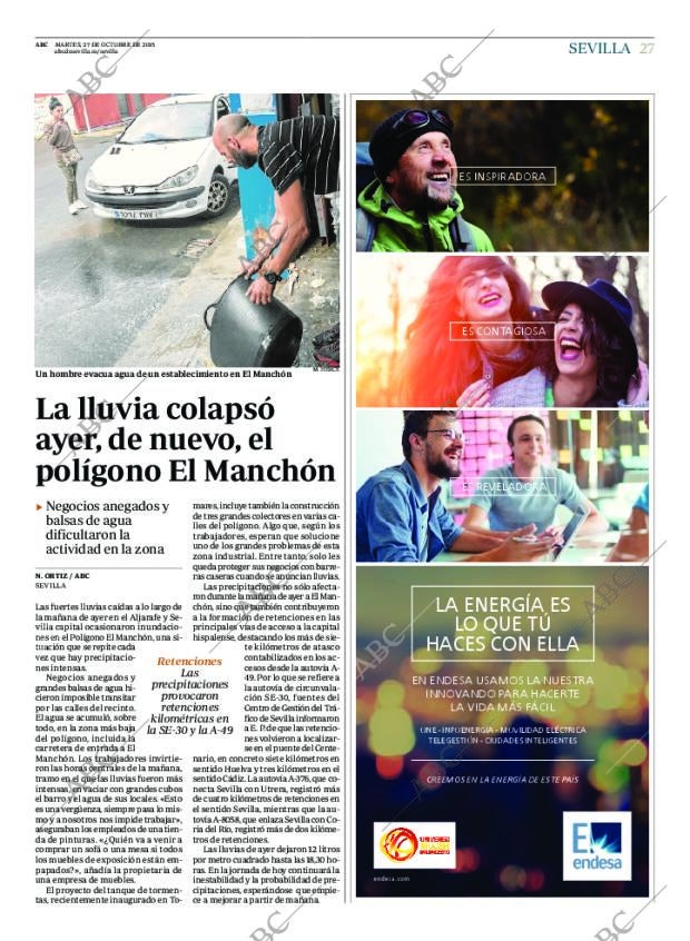 ABC SEVILLA 27-10-2015 página 27