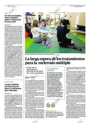 ABC SEVILLA 27-10-2015 página 28