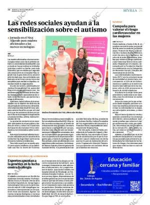 ABC SEVILLA 27-10-2015 página 29