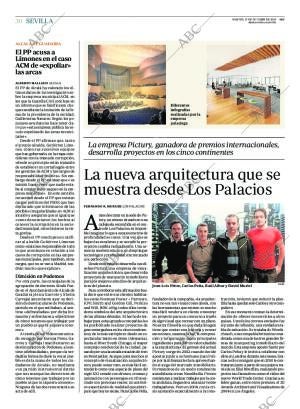 ABC SEVILLA 27-10-2015 página 30