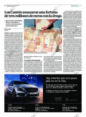 ABC SEVILLA 27-10-2015 página 31