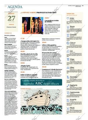 ABC SEVILLA 27-10-2015 página 32