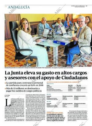 ABC SEVILLA 27-10-2015 página 34