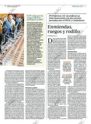 ABC SEVILLA 27-10-2015 página 35