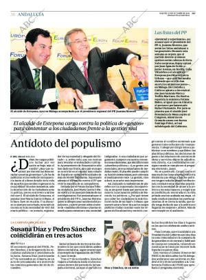 ABC SEVILLA 27-10-2015 página 36