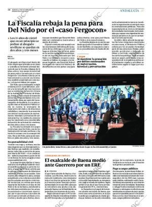 ABC SEVILLA 27-10-2015 página 37