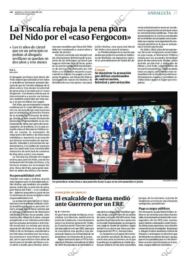 ABC SEVILLA 27-10-2015 página 37