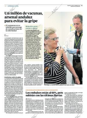 ABC SEVILLA 27-10-2015 página 38