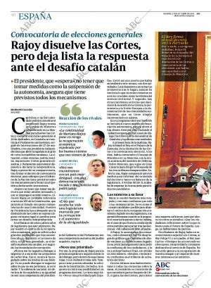 ABC SEVILLA 27-10-2015 página 40