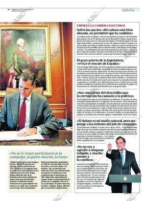 ABC SEVILLA 27-10-2015 página 41