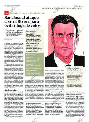 ABC SEVILLA 27-10-2015 página 43