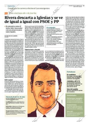 ABC SEVILLA 27-10-2015 página 44