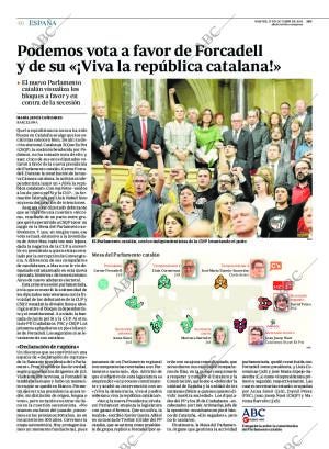 ABC SEVILLA 27-10-2015 página 46