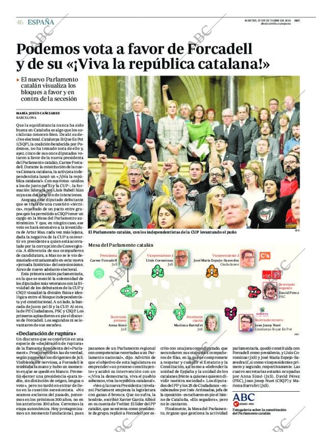 ABC SEVILLA 27-10-2015 página 46