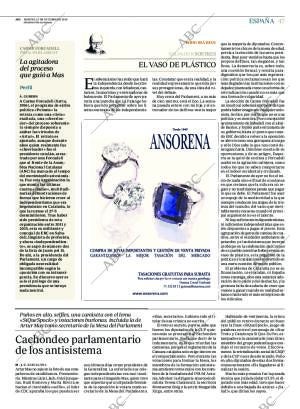 ABC SEVILLA 27-10-2015 página 47