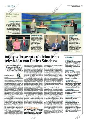 ABC SEVILLA 27-10-2015 página 48