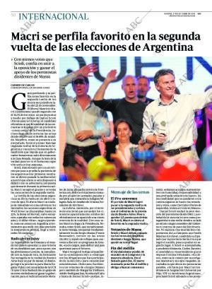 ABC SEVILLA 27-10-2015 página 50