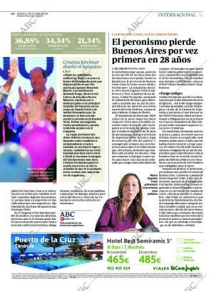 ABC SEVILLA 27-10-2015 página 51