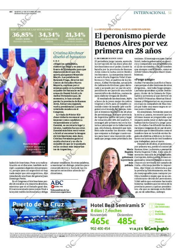 ABC SEVILLA 27-10-2015 página 51