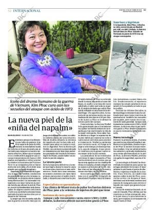 ABC SEVILLA 27-10-2015 página 52