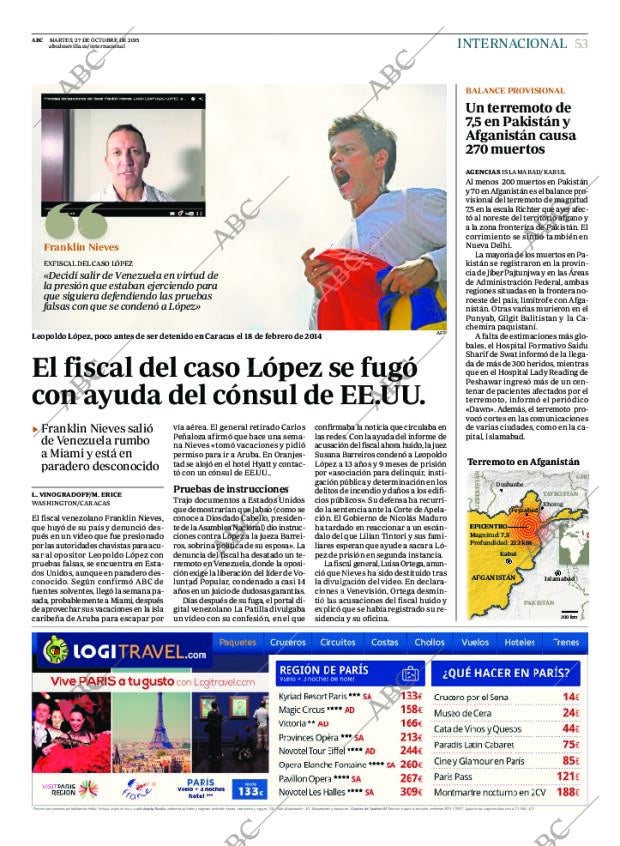 ABC SEVILLA 27-10-2015 página 53
