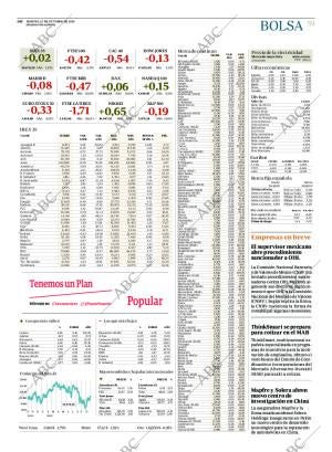 ABC SEVILLA 27-10-2015 página 59