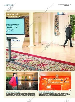 ABC SEVILLA 27-10-2015 página 6