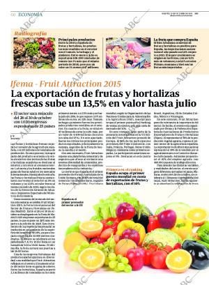 ABC SEVILLA 27-10-2015 página 60