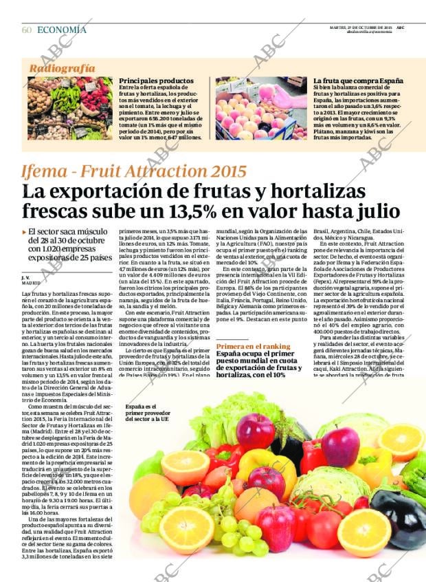 ABC SEVILLA 27-10-2015 página 60