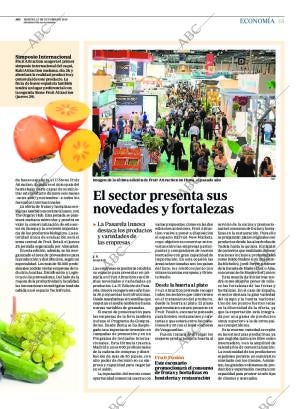 ABC SEVILLA 27-10-2015 página 61