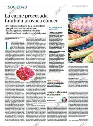 ABC SEVILLA 27-10-2015 página 62